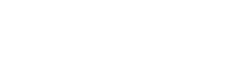 SBM Services