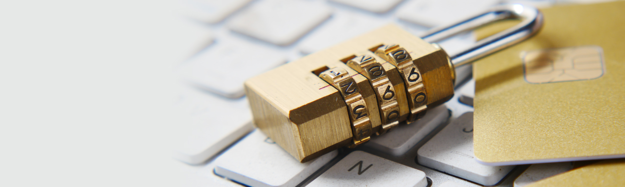 Data Protection